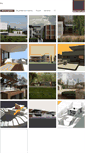 Mobile Screenshot of masterplan.ru